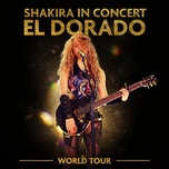La La La (Brasil 2014)/Waka Waka (This Time for Africa) Medley (El Dorado World Tour Live) - Shakira - Tải Nhạc Chuông