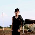 Cô Đơn Dành Cho Ai (Đại Mèo Remix) - Lee Ken, Nal - Tải Nhạc Chuông
